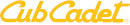 Cub Cadet Equipment at BI Rental, Inc.