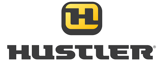 EGO Equipment at BI Rental, Inc.