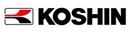 Koshin Equipment at BI Rental, Inc.