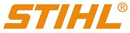 Stihl Equipment at BI Rental, Inc.