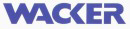 Wacker Equipment at BI Rental, Inc.