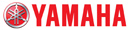 Yamaha Equipment at BI Rental, Inc.