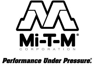Mi-T-M Equipment at BI Rental, Inc.