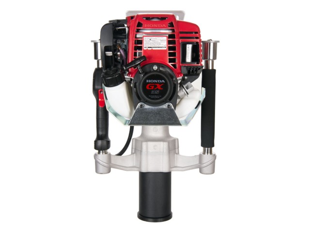 Rental store for Titan Gas Post Driver PGD3200XPM in Homer Glen IL