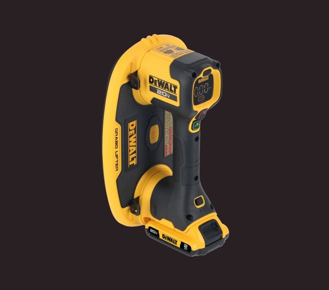 Rental store for Dewalt Grabo Lift Kit Rental in Homer Glen IL