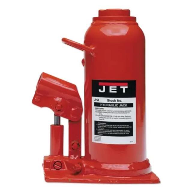 Rental store for Hydraulic Jack, 20-Ton in Homer Glen IL