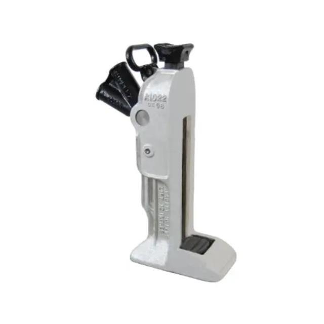 Rental store for Railroad Jack, 10-Ton in Homer Glen IL