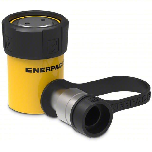 Rental store for RAM, 10 TON 1-5 8  HIGH in Homer Glen IL